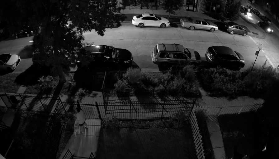 Reolink Camera One_00_Reolink Home Hub One_20250802214310.jpg